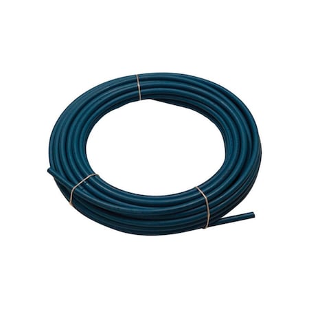 Bateria De Cocina 0.75 in. Dia. x 100 ft. 100 PSI Pex Tubing, Blue BA2739198
